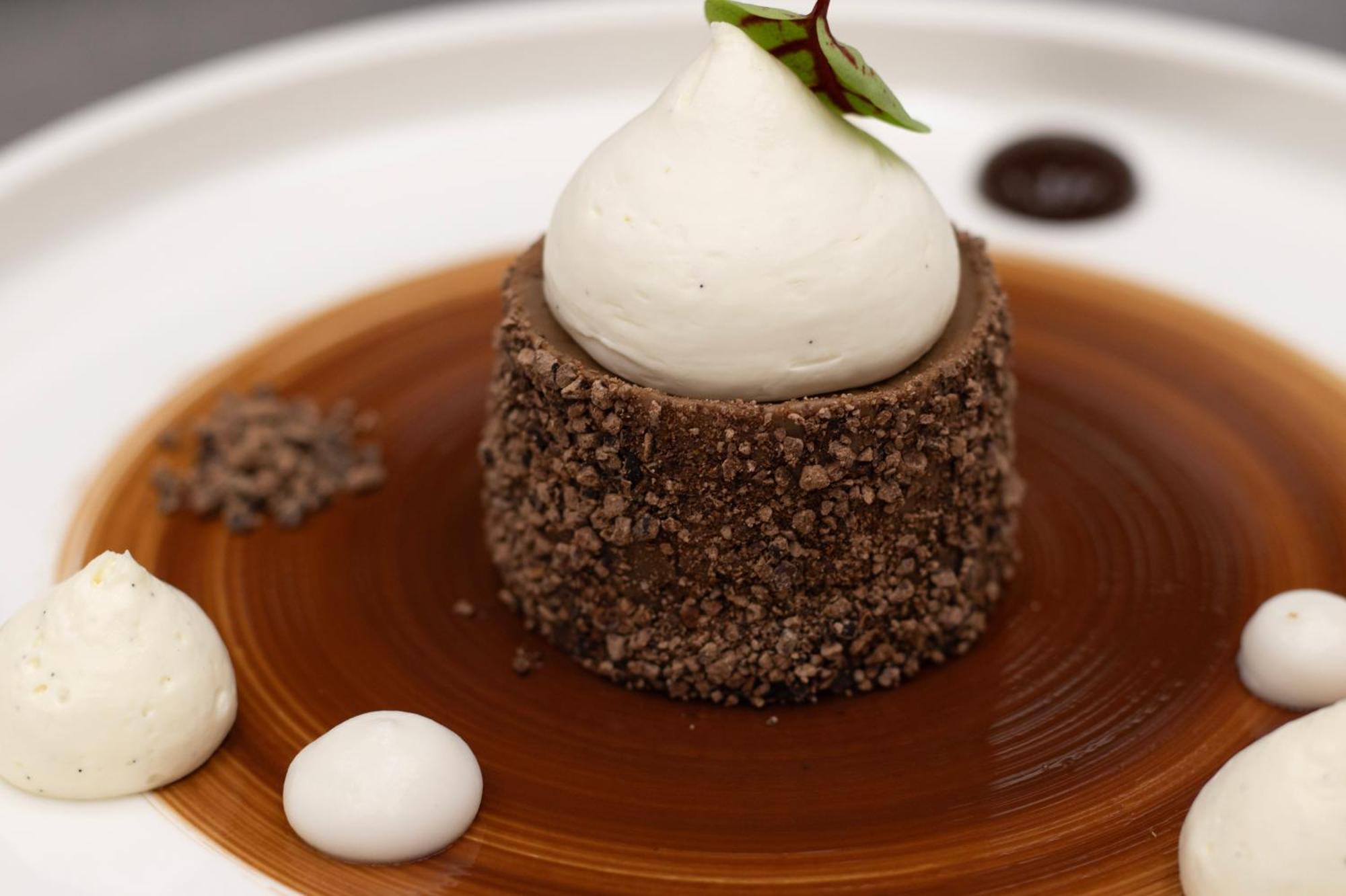 Ripplecove Hotel & Spa Ayer's Cliff エクステリア 写真